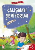 almay Seviyorum - alkanlk