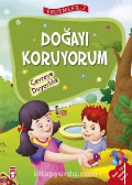 Doay Koruyorum - evreye Duyarllk