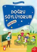 Doru Sylyorum - Doruluk