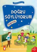 Doru Sylyorum - Doruluk