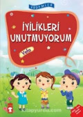 yilikleri Unutmuyorum - Vefa