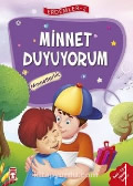 Minnet Duyuyorum - Minnettarlk