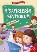 Misafirlerimi Seviyorum - Misafirperverlik