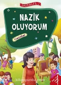 Nazik Oluyorum - Nezaket