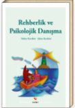 Rehberlik ve Psikolojik Danma