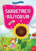 Sabretmeyi Biliyorum - Sabr