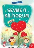 Sevmeyi Biliyorum - Sevgi