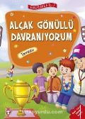 Alakgnll Davranyorum - Tevazu