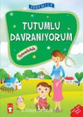 Tutumlu Davranyorum - Tutumluluk