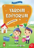 Yardm Ediyorum - Yardmseverlik